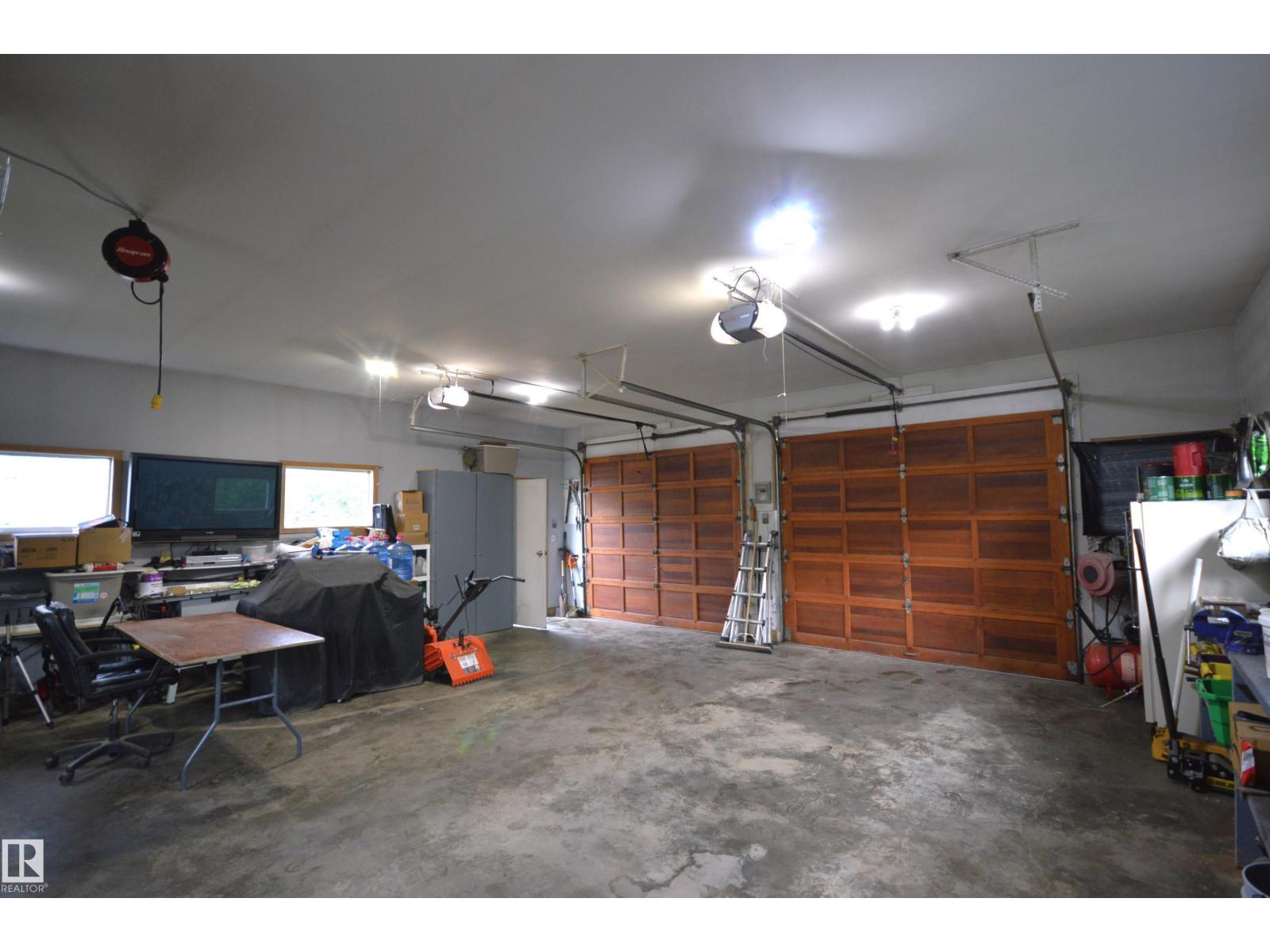 65001 Rge Rd 474, Rural Bonnyville M.d., Alberta  T0A 2A0 - Photo 52 - E4445000