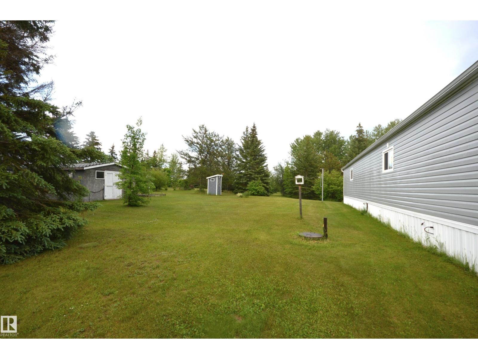 65001 Rge Rd 474, Rural Bonnyville M.d., Alberta  T0A 2A0 - Photo 56 - E4445000