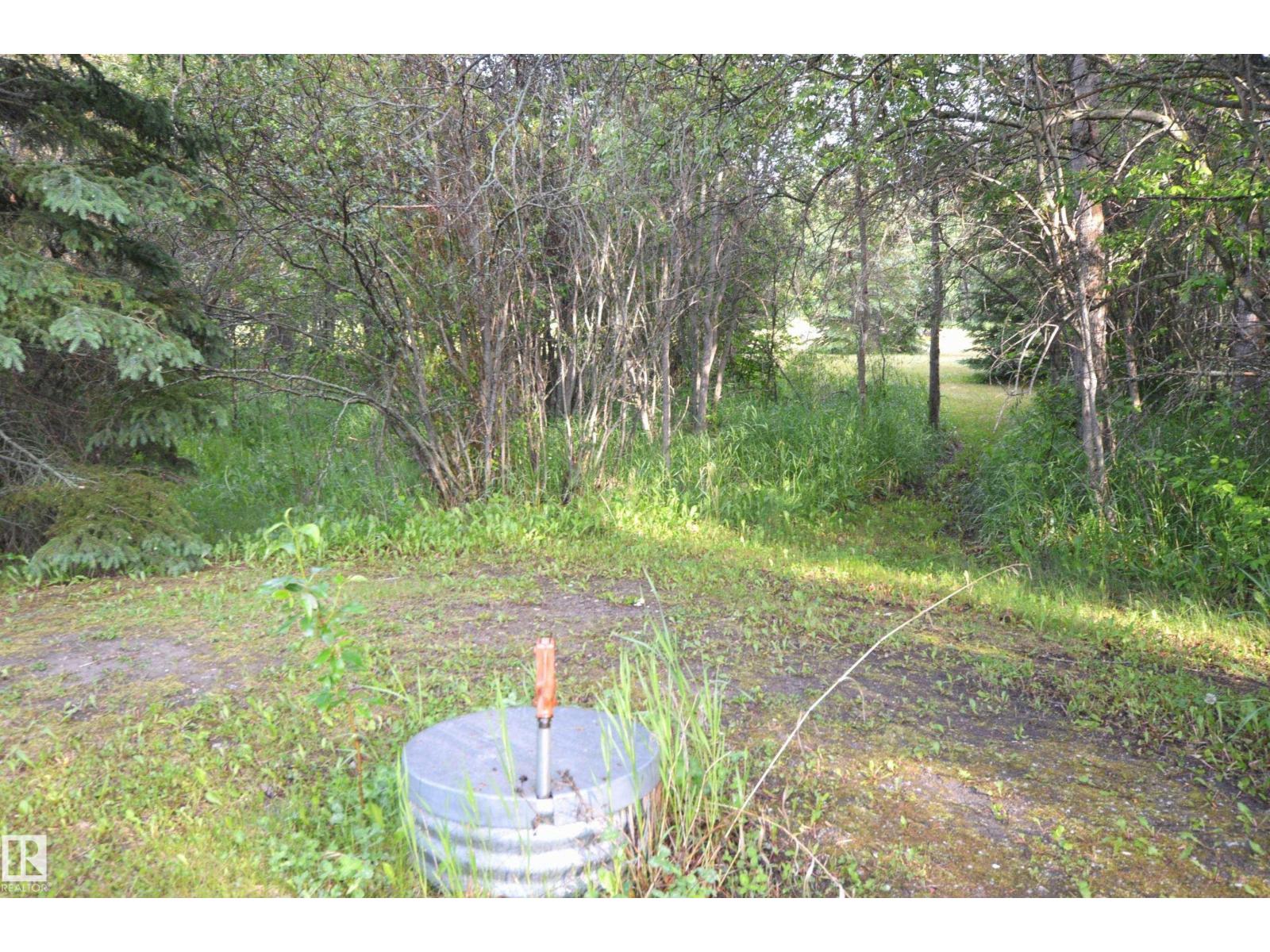 65001 Rge Rd 474, Rural Bonnyville M.d., Alberta  T0A 2A0 - Photo 64 - E4445000