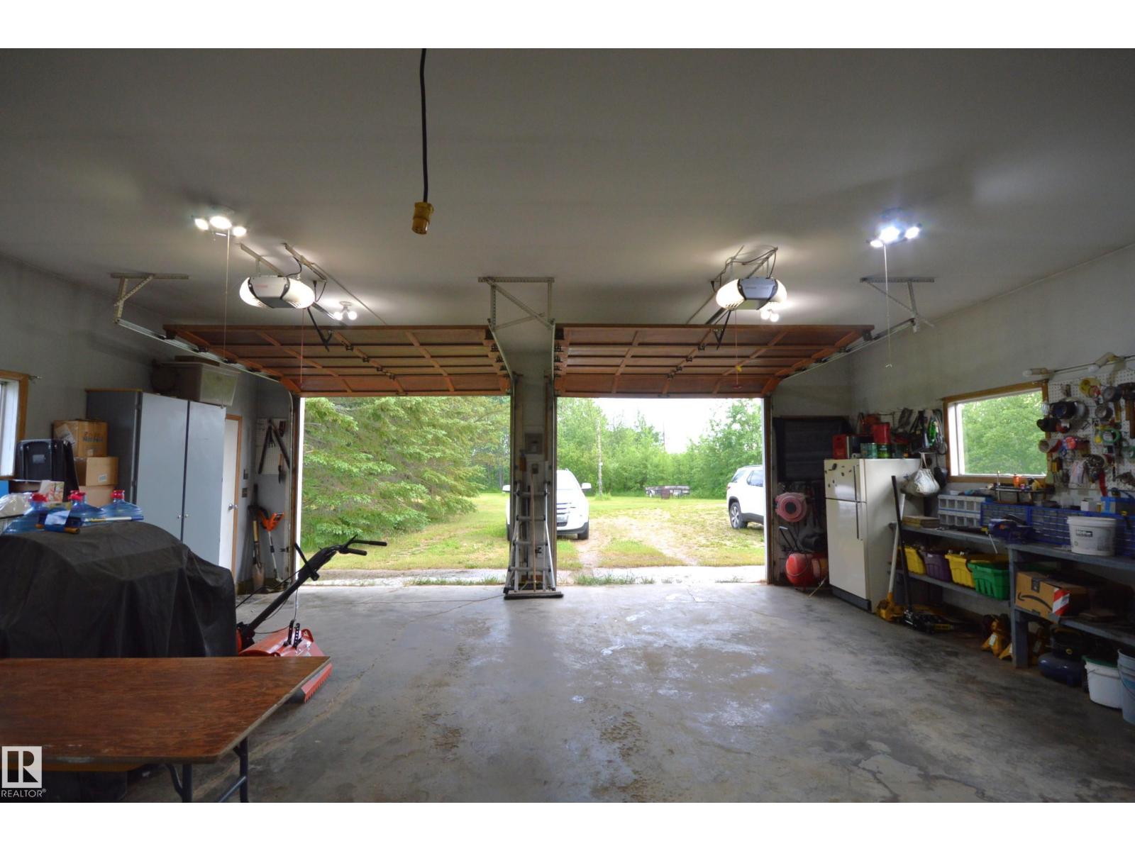 65001 Rge Rd 474, Rural Bonnyville M.d., Alberta  T0A 2A0 - Photo 49 - E4445000