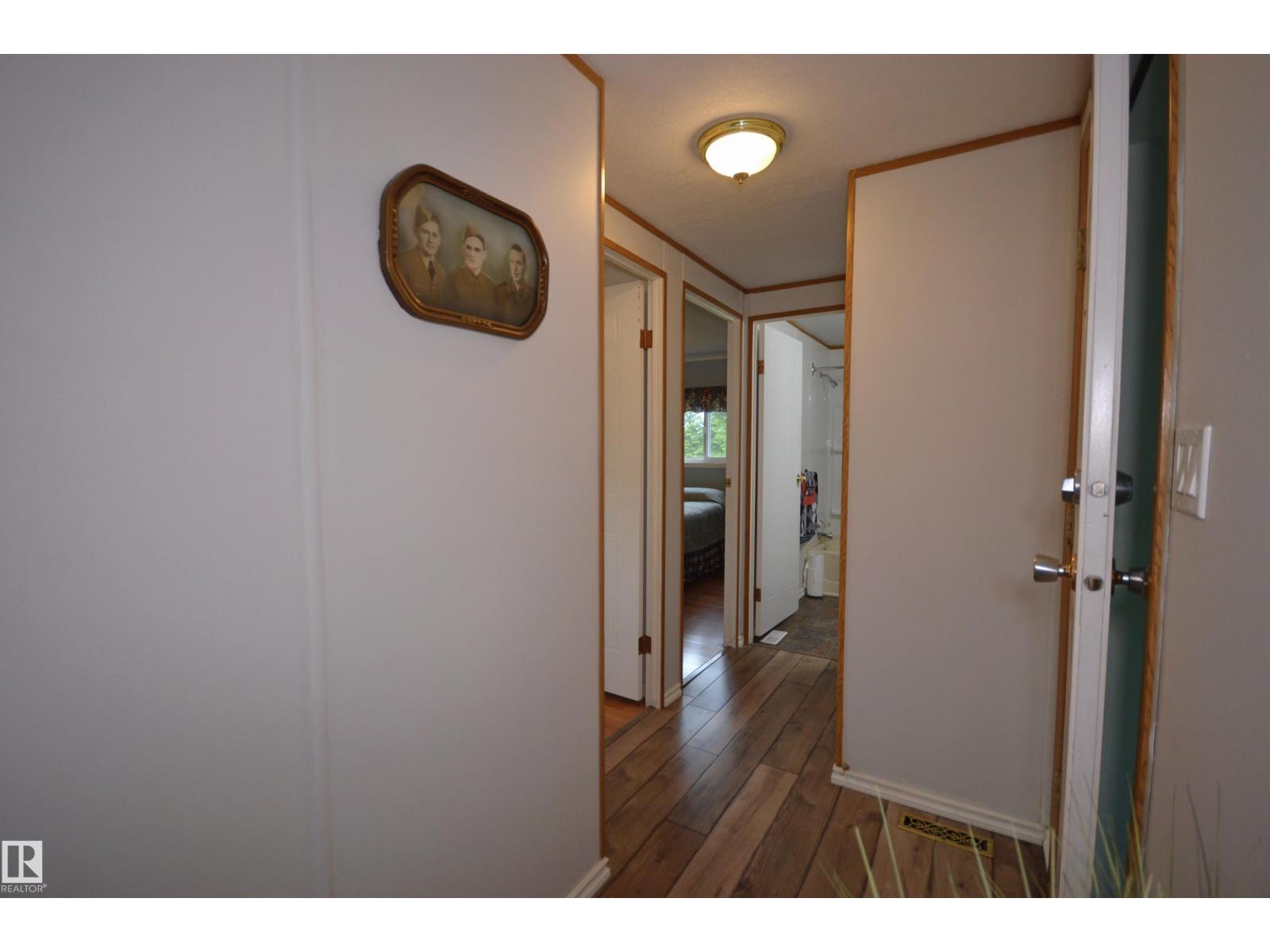 65001 Rge Rd 474, Rural Bonnyville M.d., Alberta  T0A 2A0 - Photo 31 - E4445000