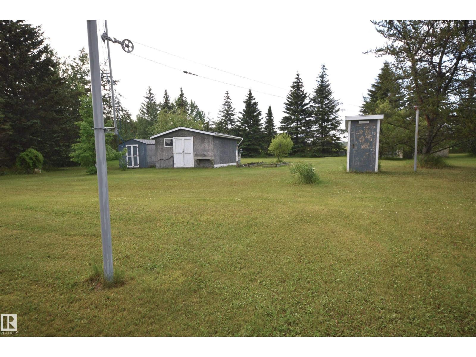 65001 Rge Rd 474, Rural Bonnyville M.d., Alberta  T0A 2A0 - Photo 58 - E4445000