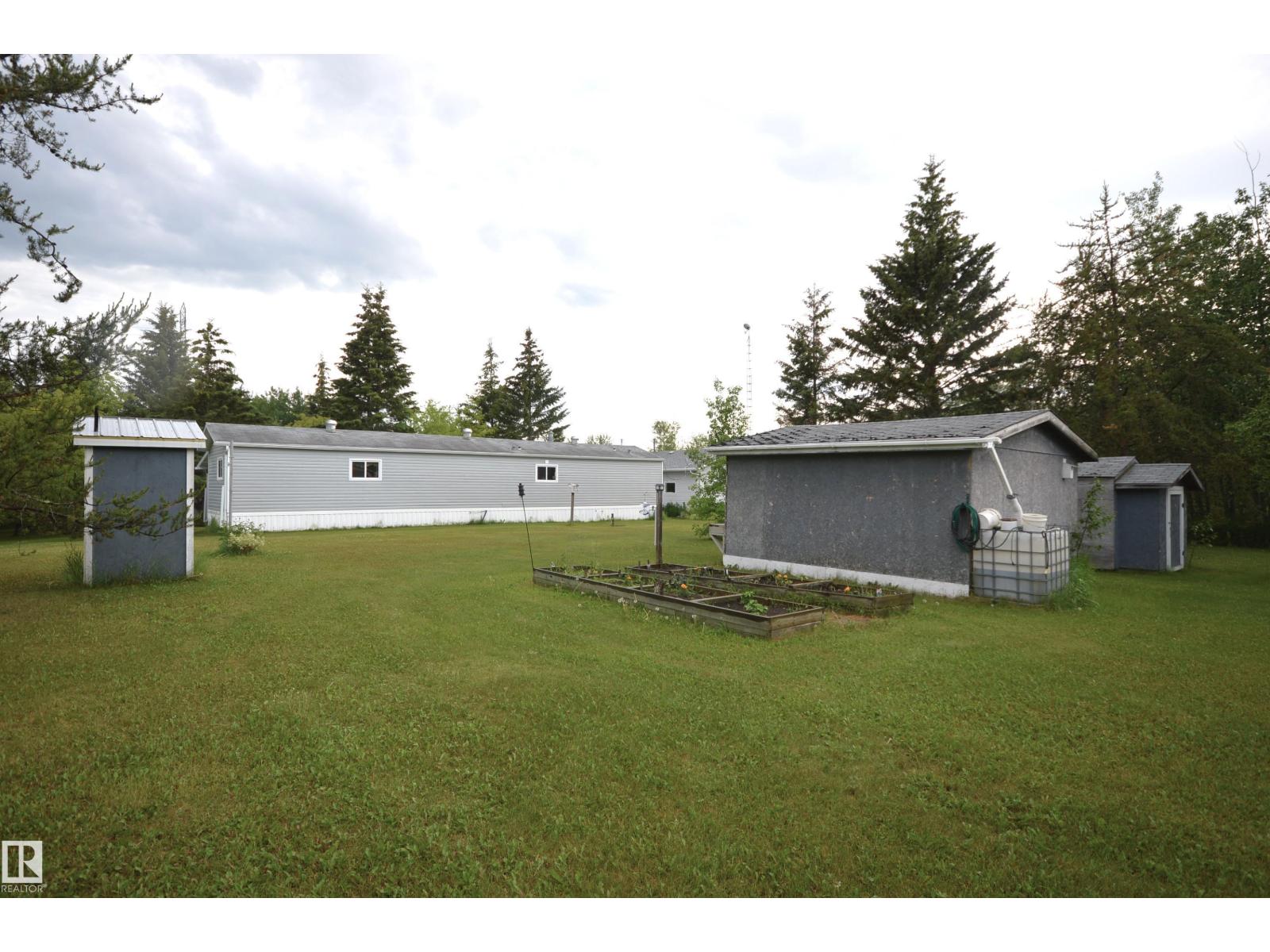 65001 Rge Rd 474, Rural Bonnyville M.d., Alberta  T0A 2A0 - Photo 59 - E4445000