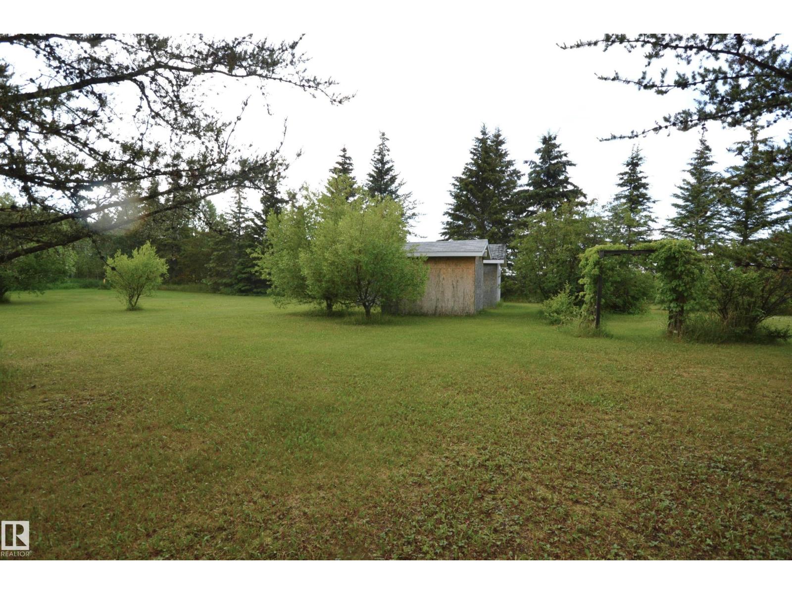 65001 Rge Rd 474, Rural Bonnyville M.d., Alberta  T0A 2A0 - Photo 60 - E4445000