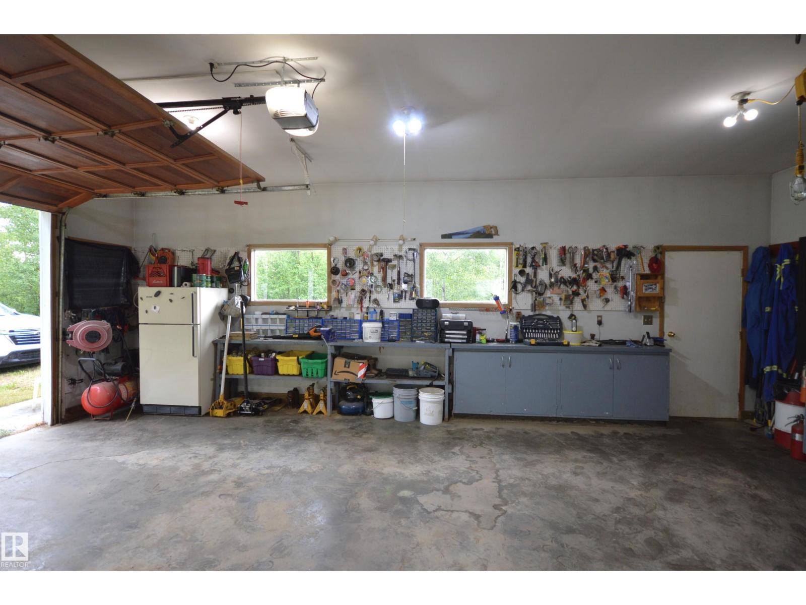 65001 Rge Rd 474, Rural Bonnyville M.d., Alberta  T0A 2A0 - Photo 51 - E4445000