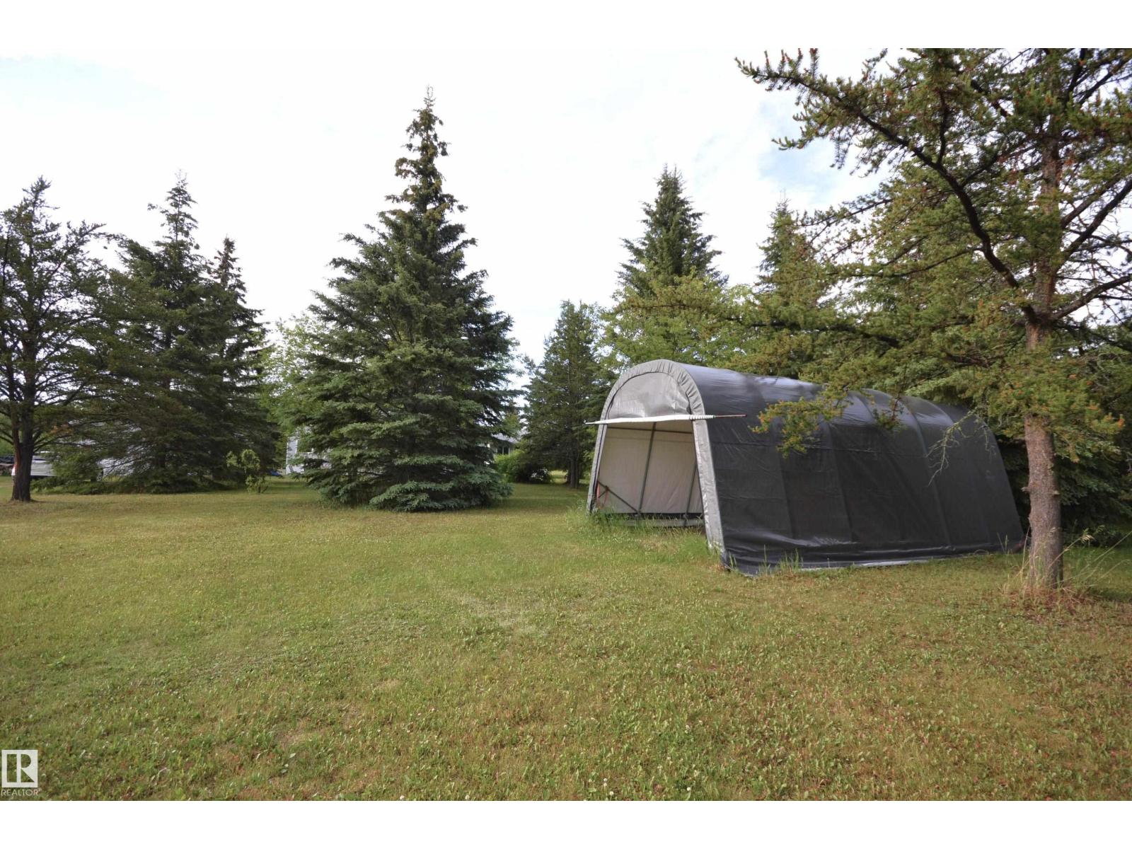 65001 Rge Rd 474, Rural Bonnyville M.d., Alberta  T0A 2A0 - Photo 66 - E4445000