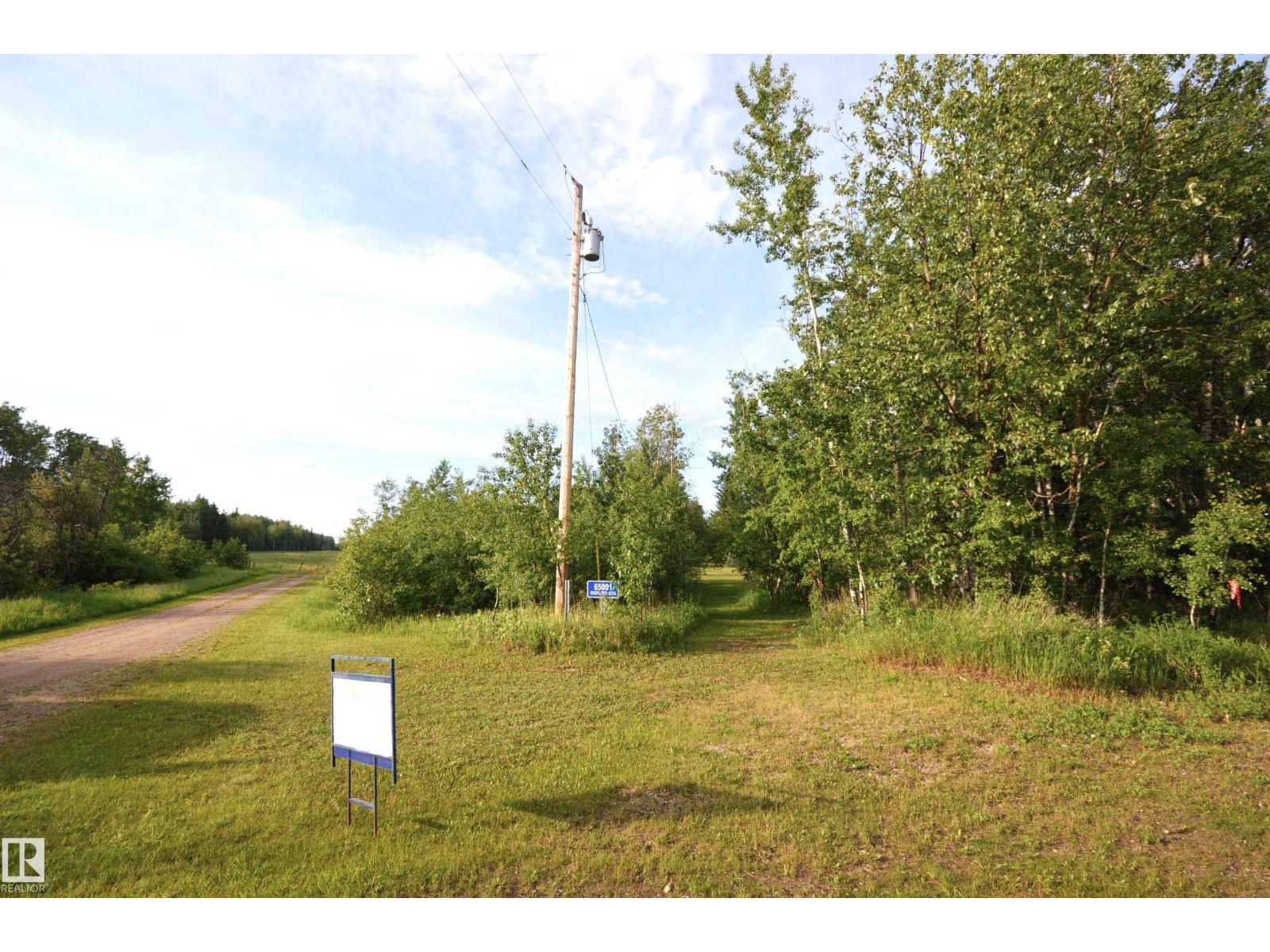 65001 Rge Rd 474, Rural Bonnyville M.d., Alberta  T0A 2A0 - Photo 69 - E4445000