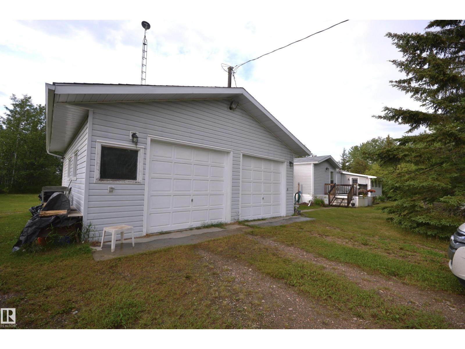 65001 Rge Rd 474, Rural Bonnyville M.d., Alberta  T0A 2A0 - Photo 53 - E4445000