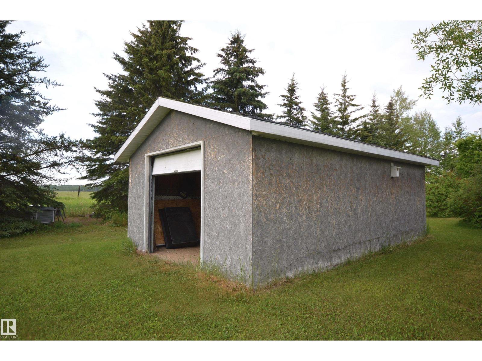 65001 Rge Rd 474, Rural Bonnyville M.d., Alberta  T0A 2A0 - Photo 62 - E4445000