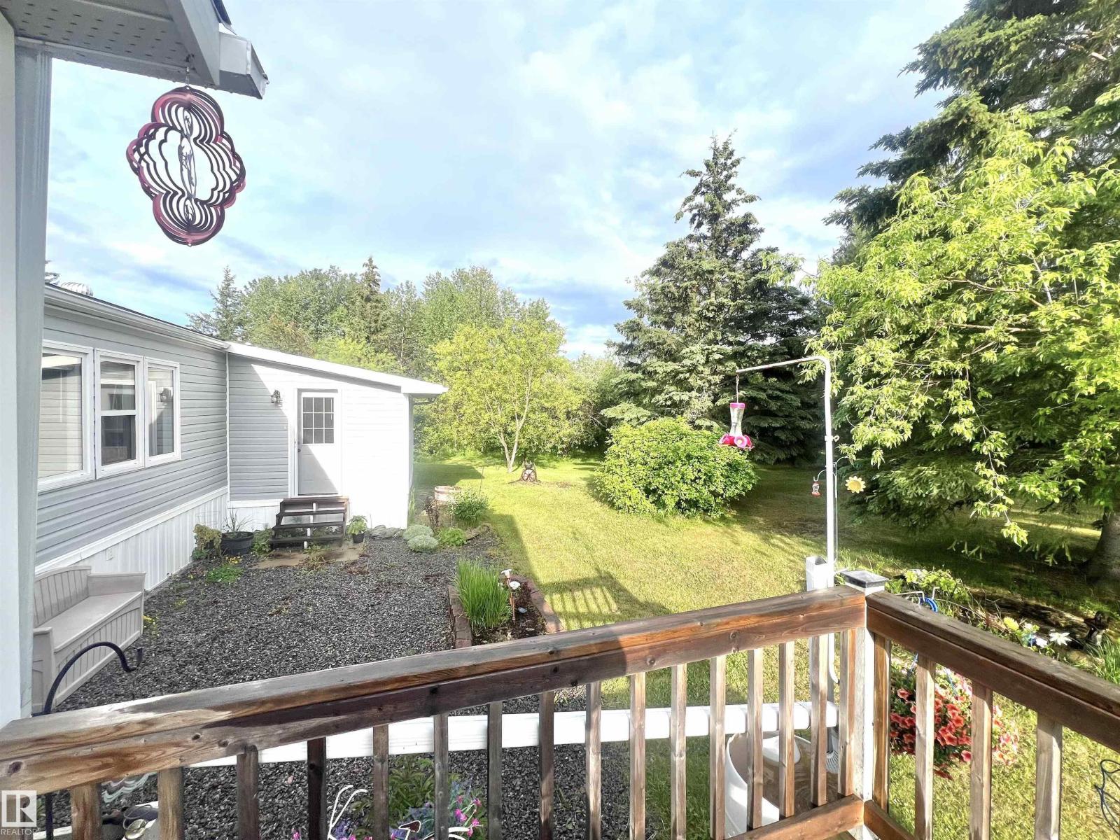 65001 Rge Rd 474, Rural Bonnyville M.d., Alberta  T0A 2A0 - Photo 46 - E4445000