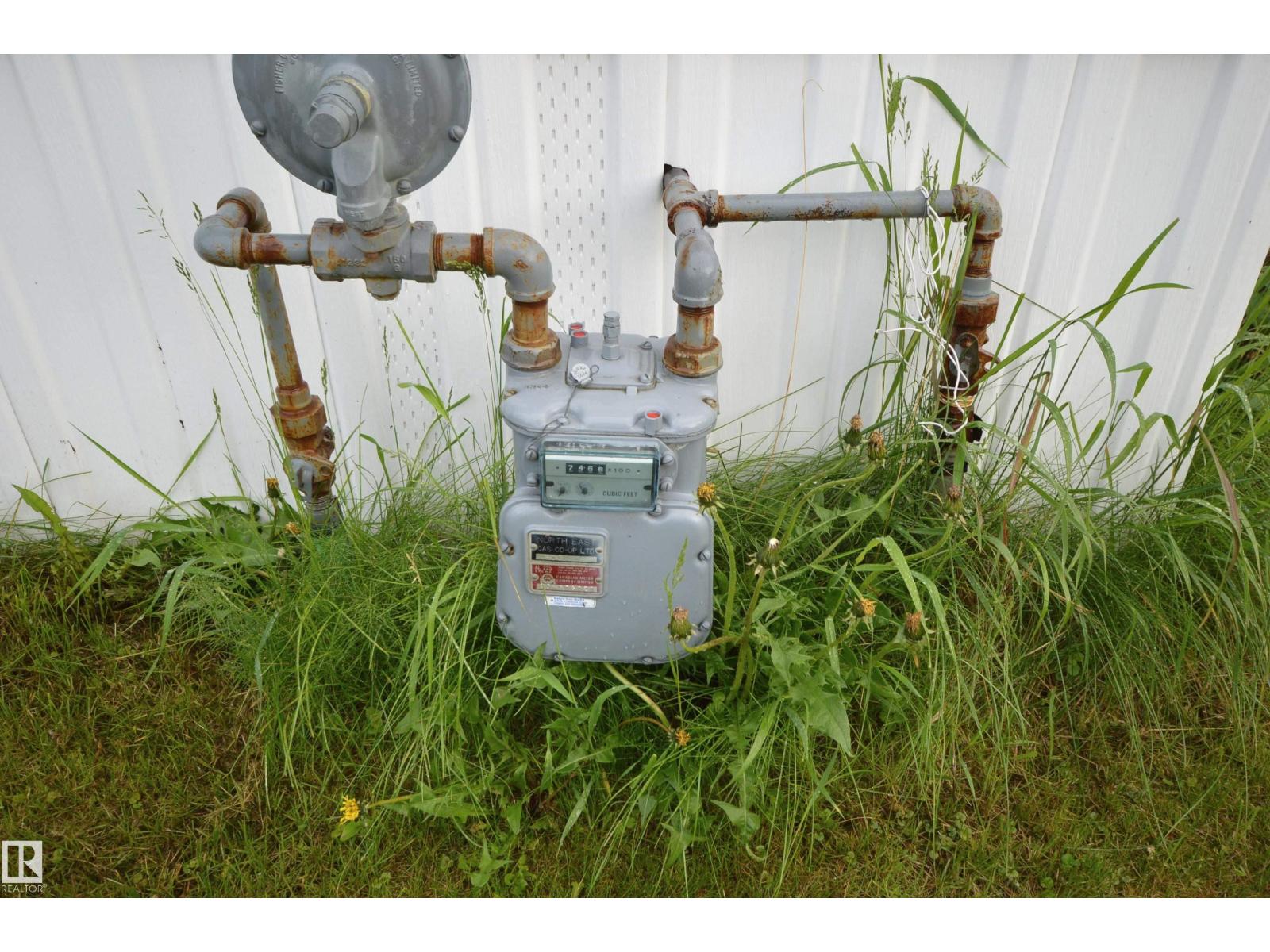 65001 Rge Rd 474, Rural Bonnyville M.d., Alberta  T0A 2A0 - Photo 57 - E4445000