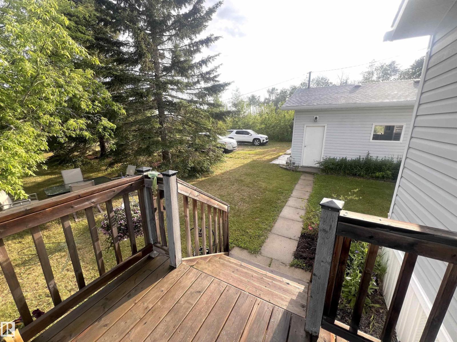 65001 Rge Rd 474, Rural Bonnyville M.d., Alberta  T0A 2A0 - Photo 47 - E4445000