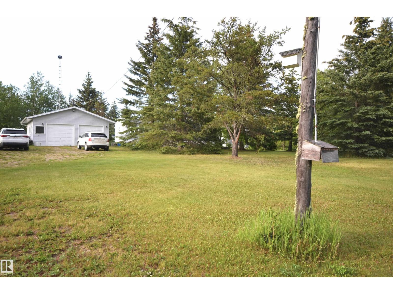 65001 Rge Rd 474, Rural Bonnyville M.d., Alberta  T0A 2A0 - Photo 67 - E4445000