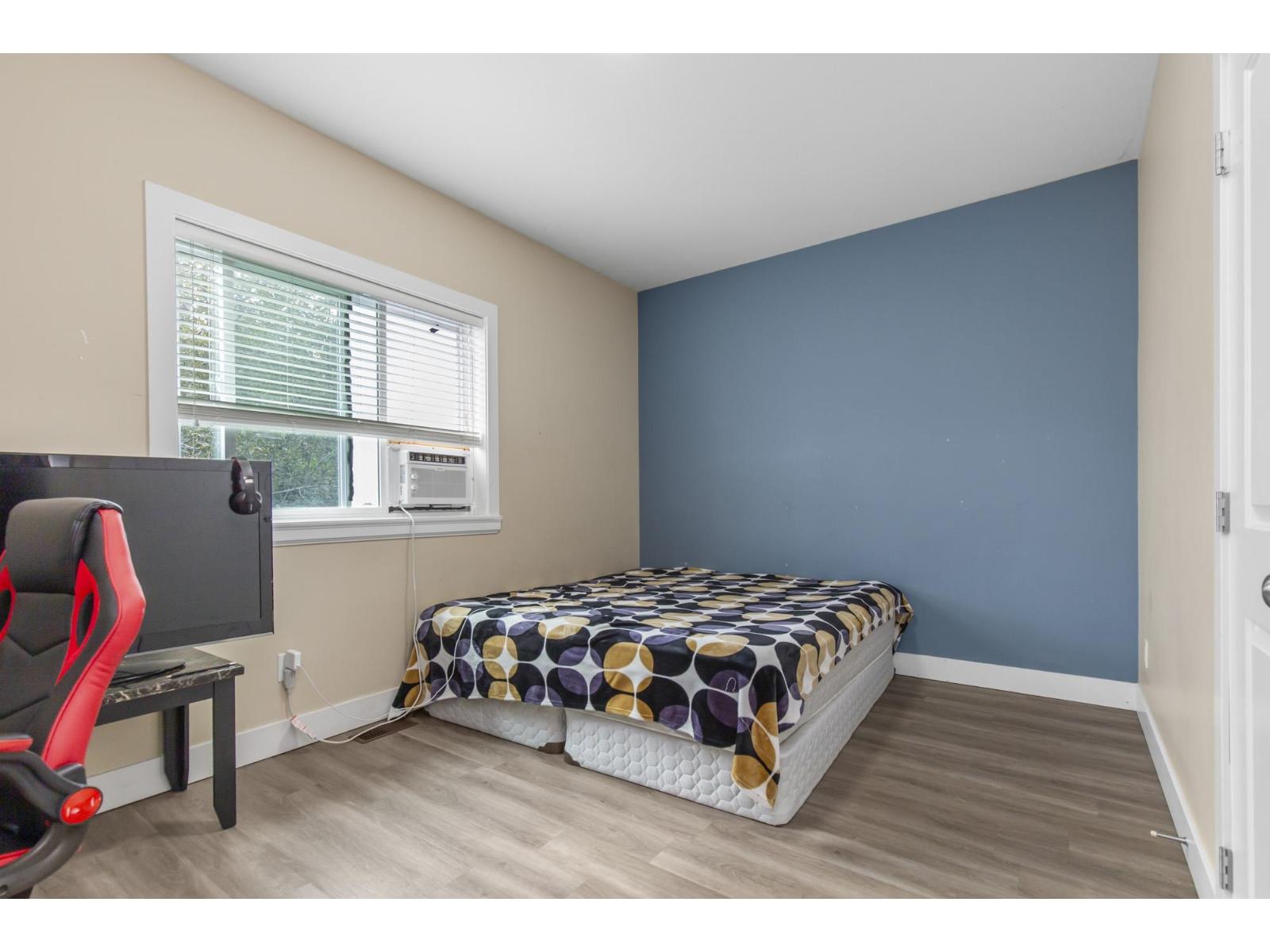 33008 Egglestone Avenue, Mission, British Columbia  V2V 7R7 - Photo 17 - R3055486