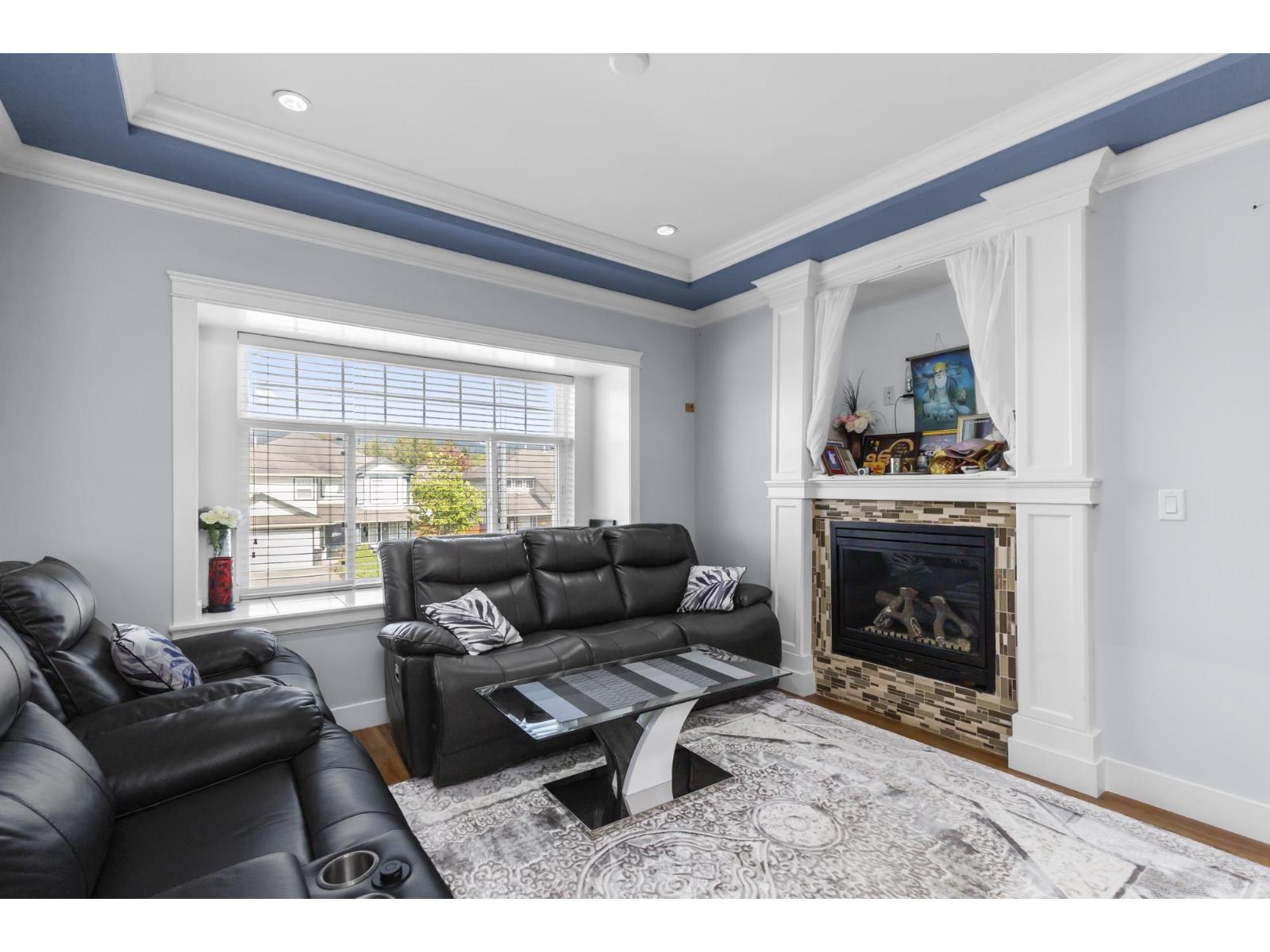 33008 Egglestone Avenue, Mission, British Columbia  V2V 7R7 - Photo 11 - R3055486