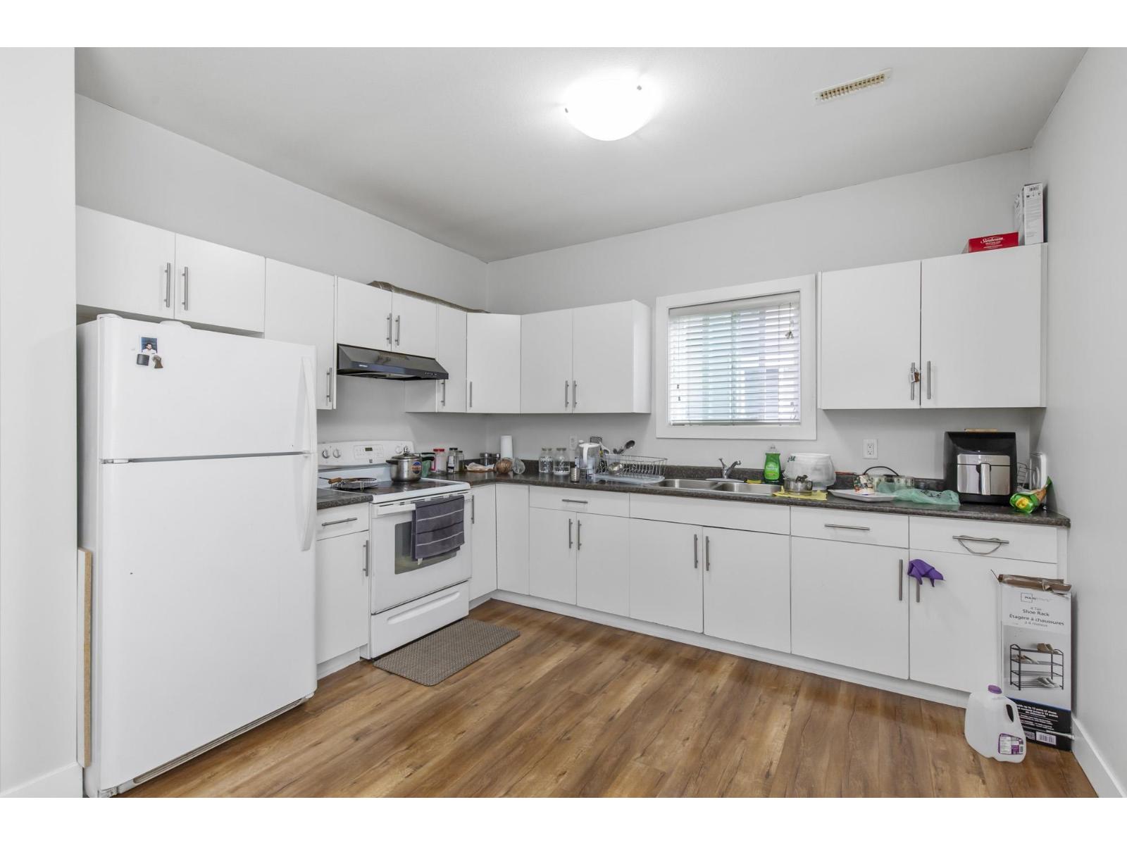 33008 Egglestone Avenue, Mission, British Columbia  V2V 7R7 - Photo 21 - R3055486