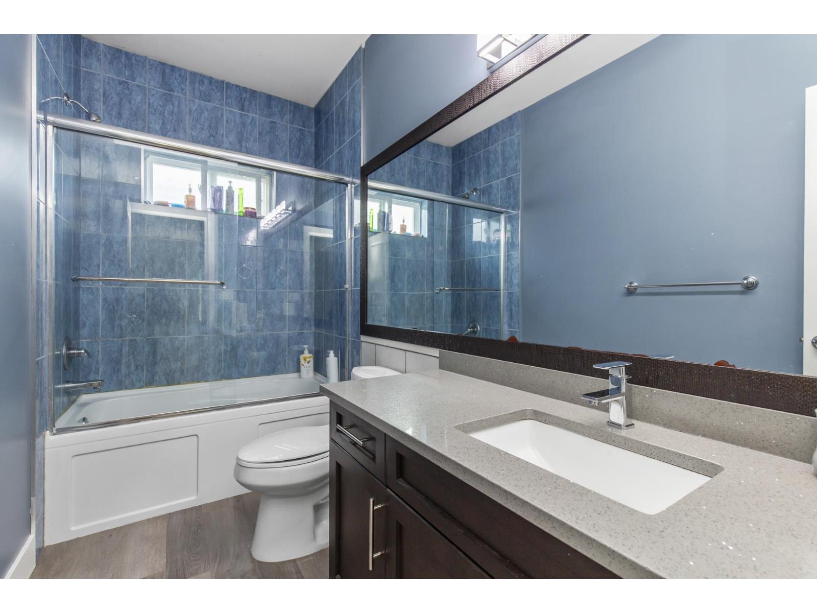 33008 Egglestone Avenue, Mission, British Columbia  V2V 7R7 - Photo 15 - R3055486