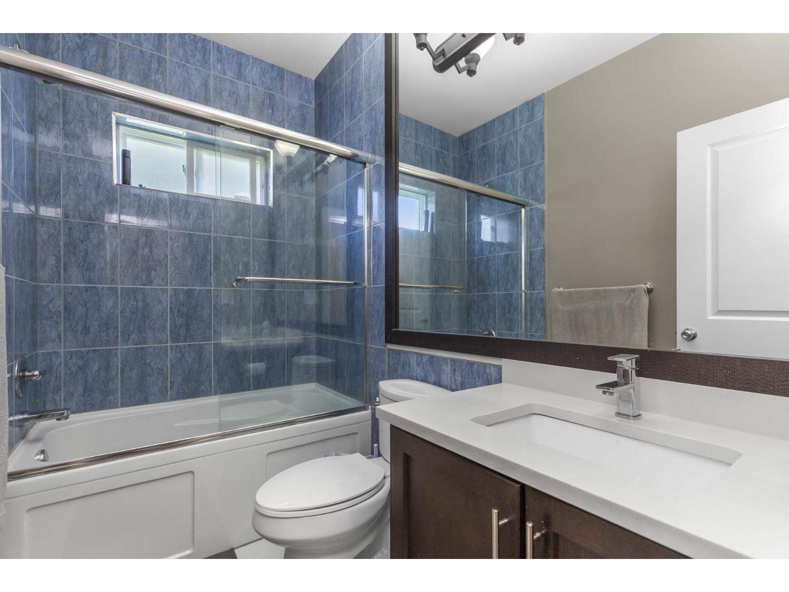 33008 Egglestone Avenue, Mission, British Columbia  V2V 7R7 - Photo 19 - R3055486