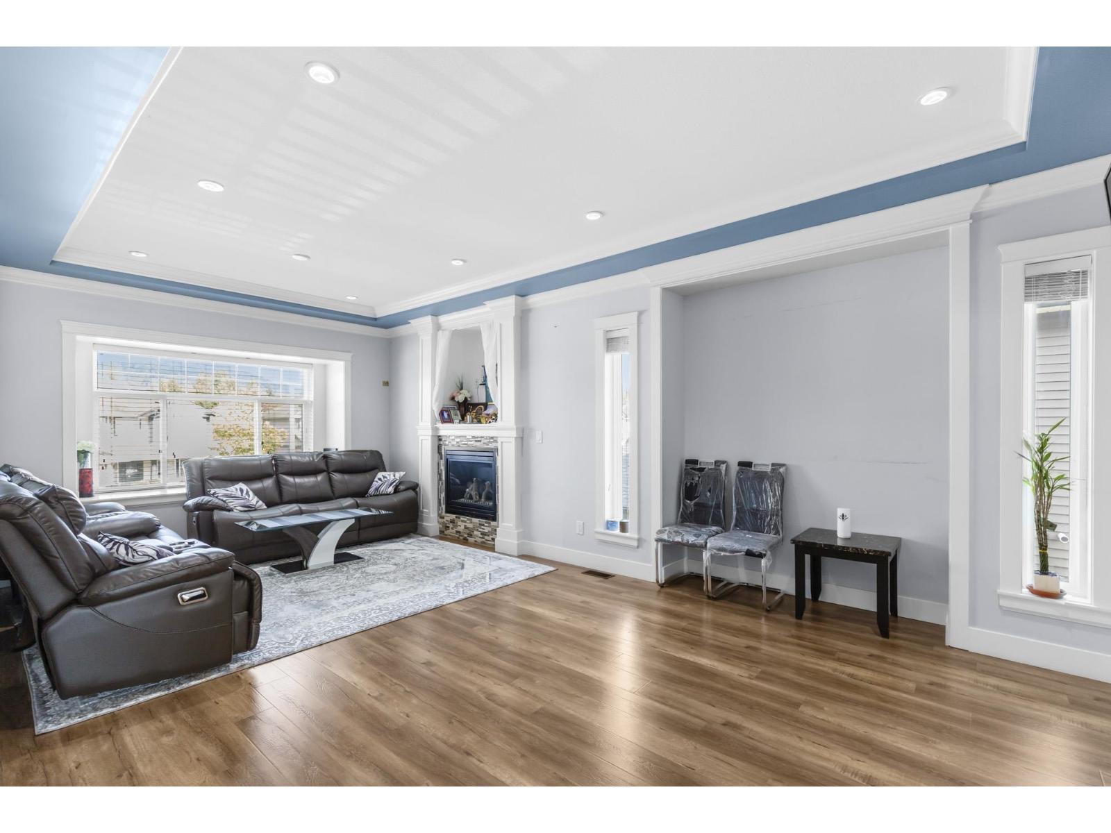 33008 Egglestone Avenue, Mission, British Columbia  V2V 7R7 - Photo 10 - R3055486
