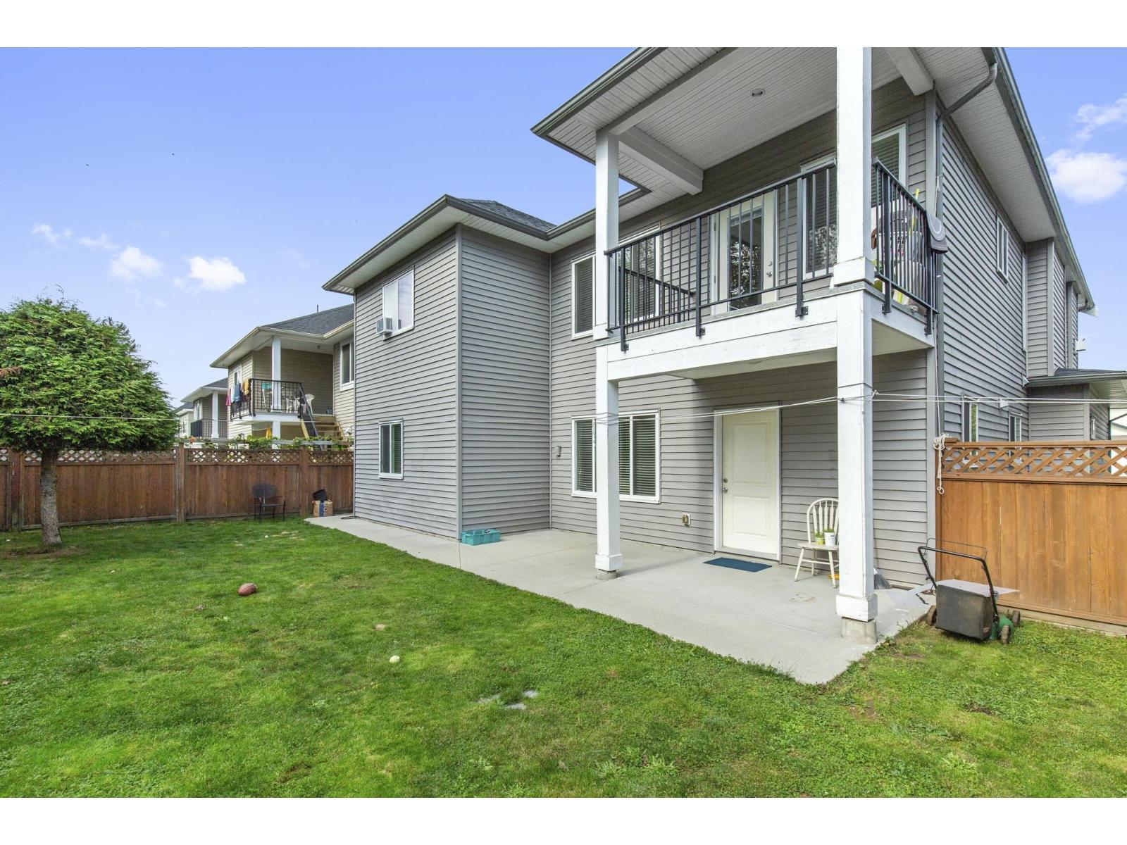 33008 Egglestone Avenue, Mission, British Columbia  V2V 7R7 - Photo 28 - R3055486