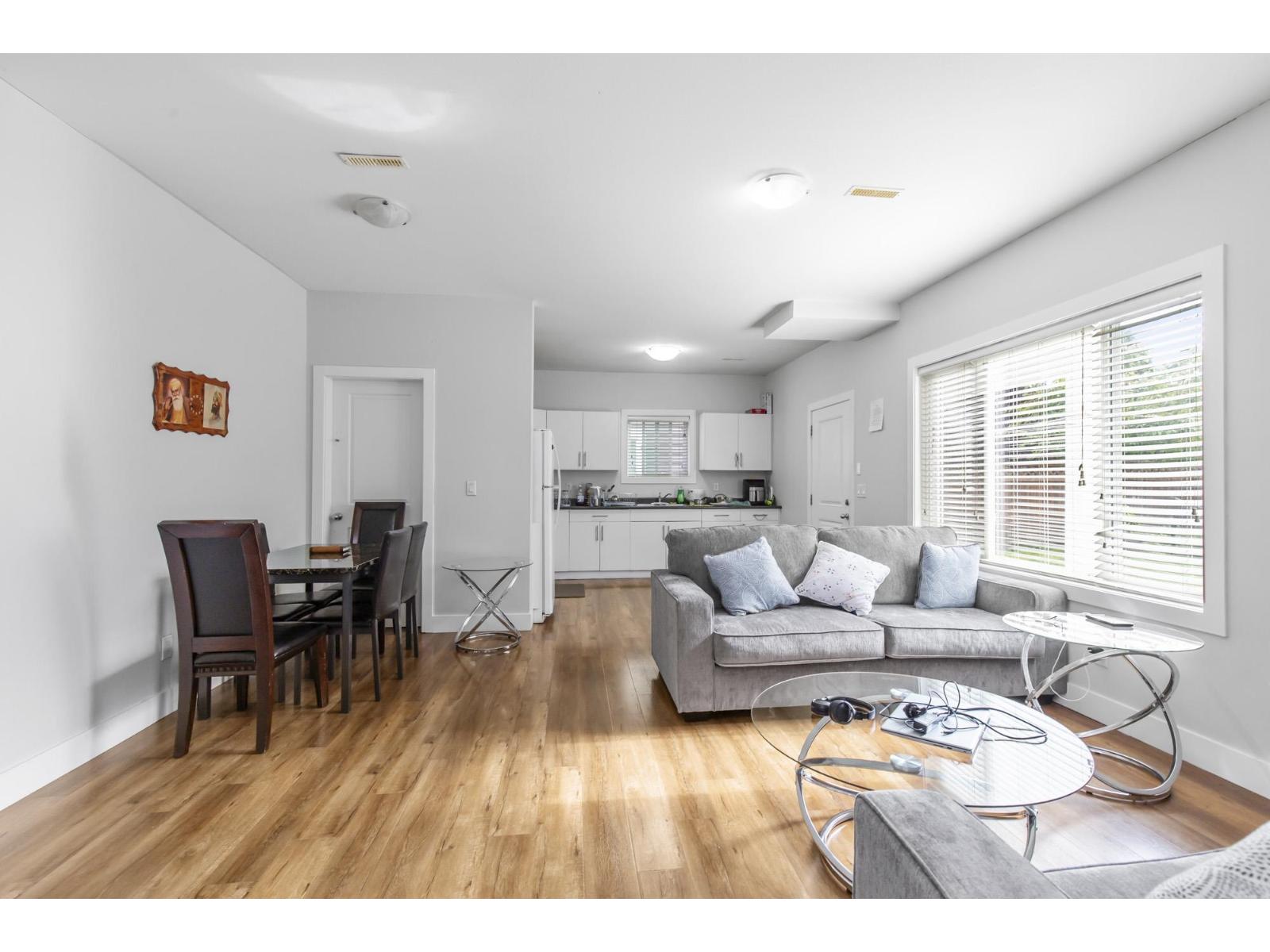33008 Egglestone Avenue, Mission, British Columbia  V2V 7R7 - Photo 22 - R3055486