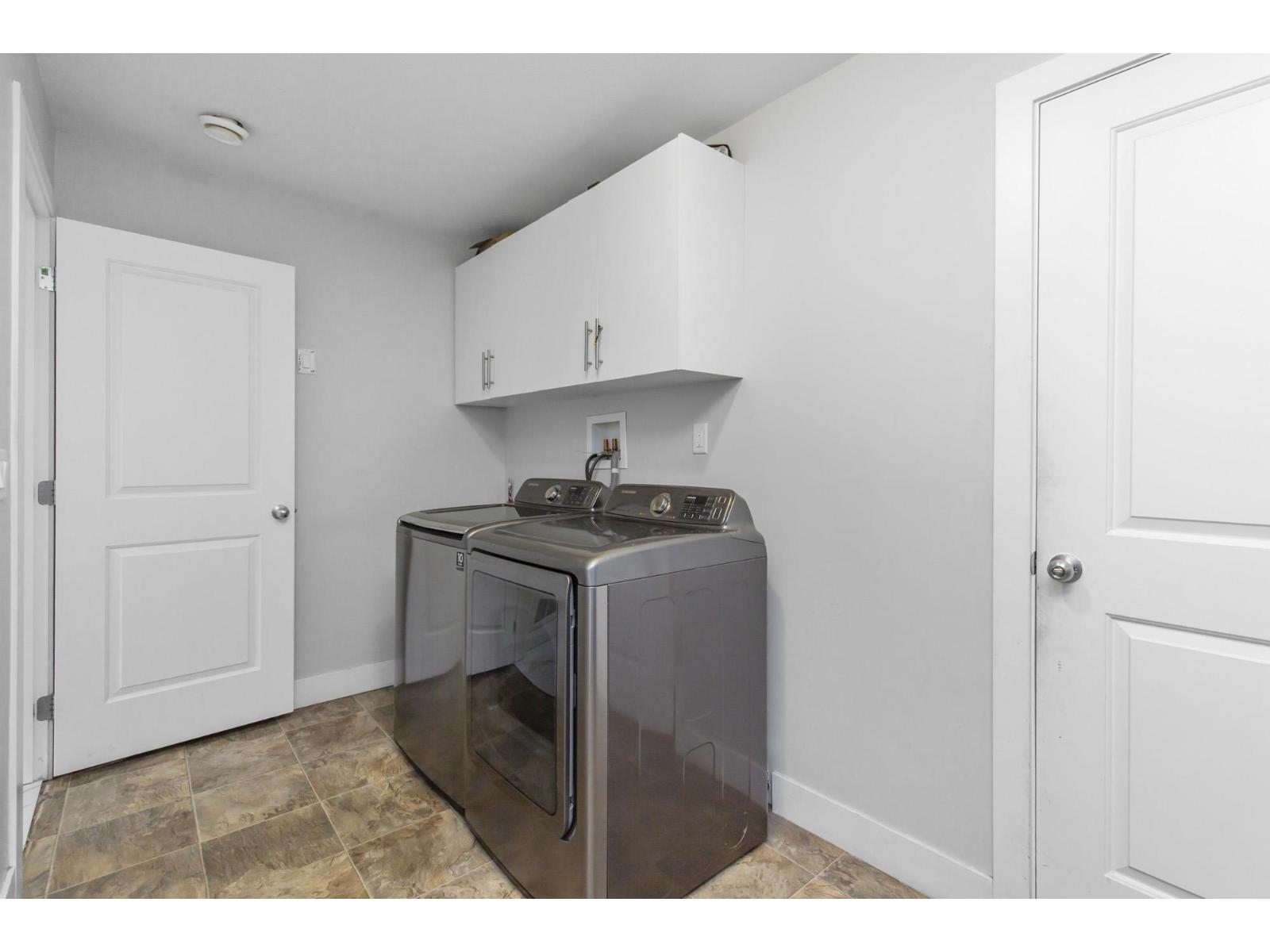 33008 Egglestone Avenue, Mission, British Columbia  V2V 7R7 - Photo 16 - R3055486