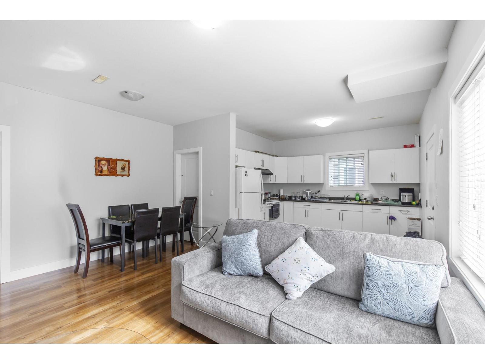 33008 Egglestone Avenue, Mission, British Columbia  V2V 7R7 - Photo 23 - R3055486