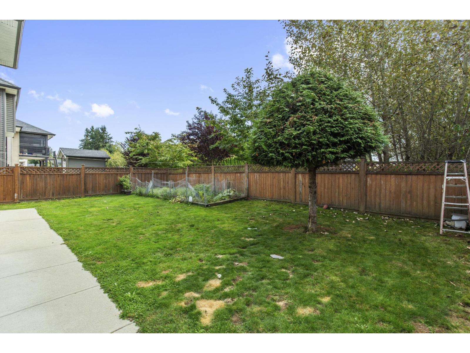 33008 Egglestone Avenue, Mission, British Columbia  V2V 7R7 - Photo 27 - R3055486