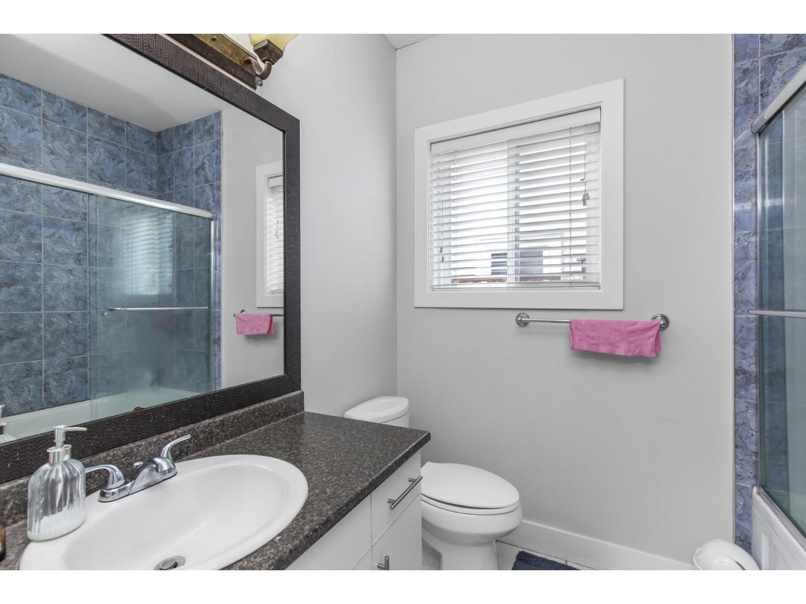 33008 Egglestone Avenue, Mission, British Columbia  V2V 7R7 - Photo 25 - R3055486