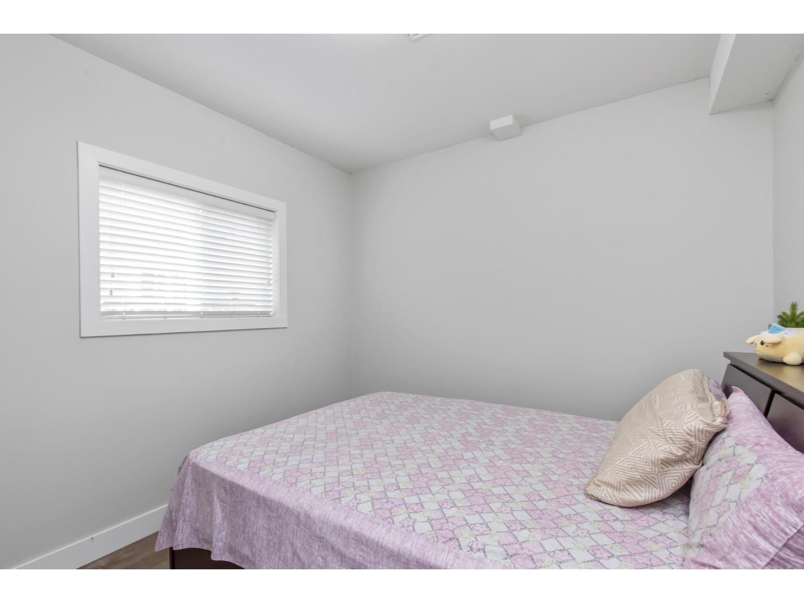 33008 Egglestone Avenue, Mission, British Columbia  V2V 7R7 - Photo 26 - R3055486