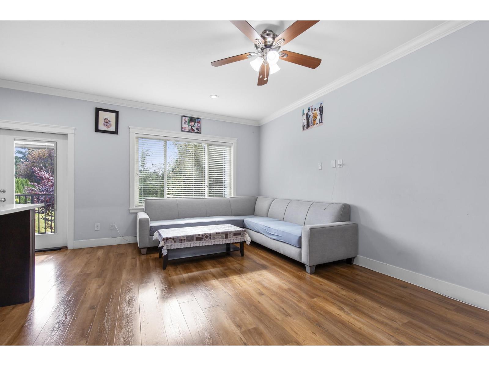 33008 Egglestone Avenue, Mission, British Columbia  V2V 7R7 - Photo 8 - R3055486