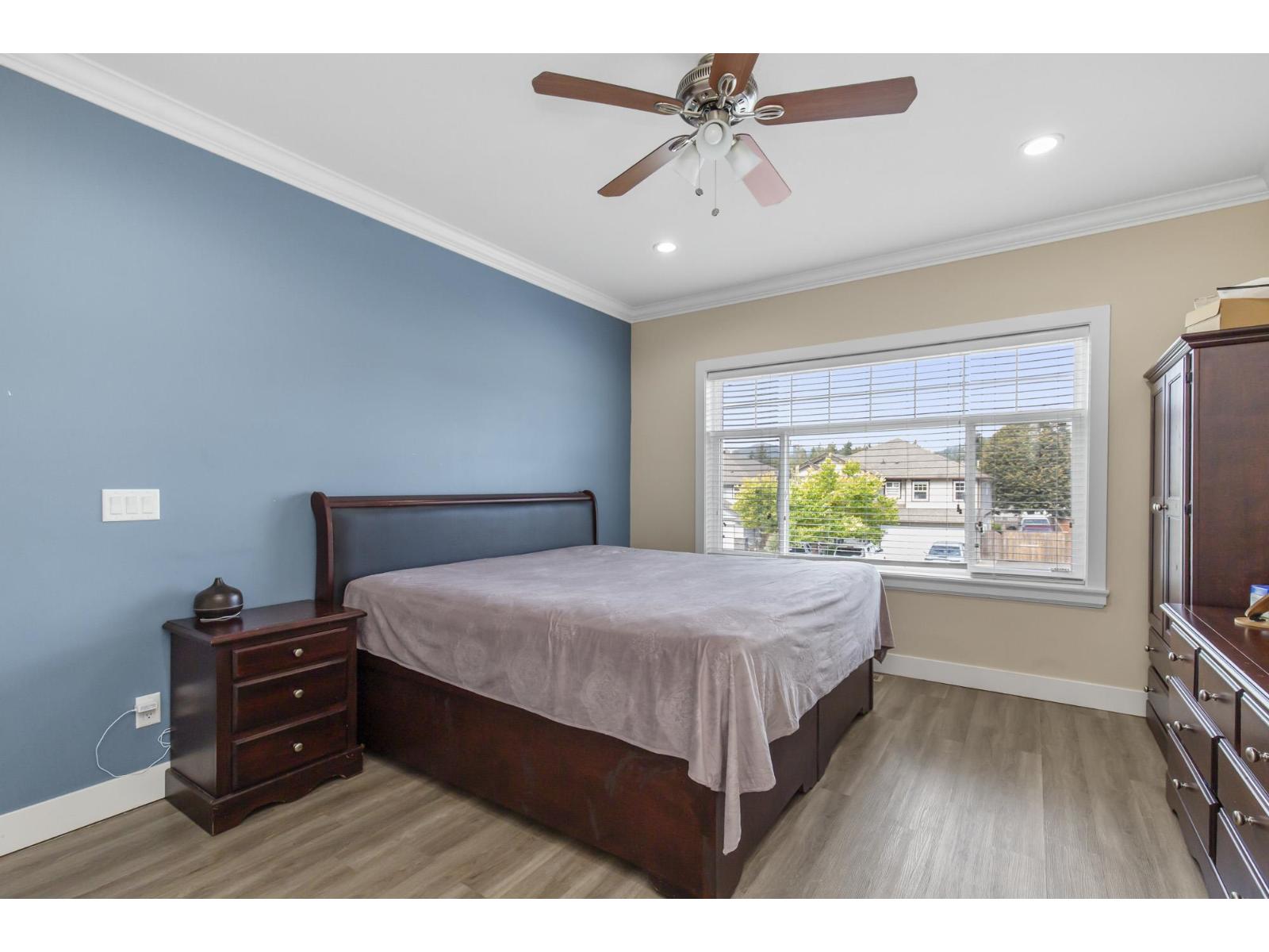 33008 Egglestone Avenue, Mission, British Columbia  V2V 7R7 - Photo 12 - R3055486