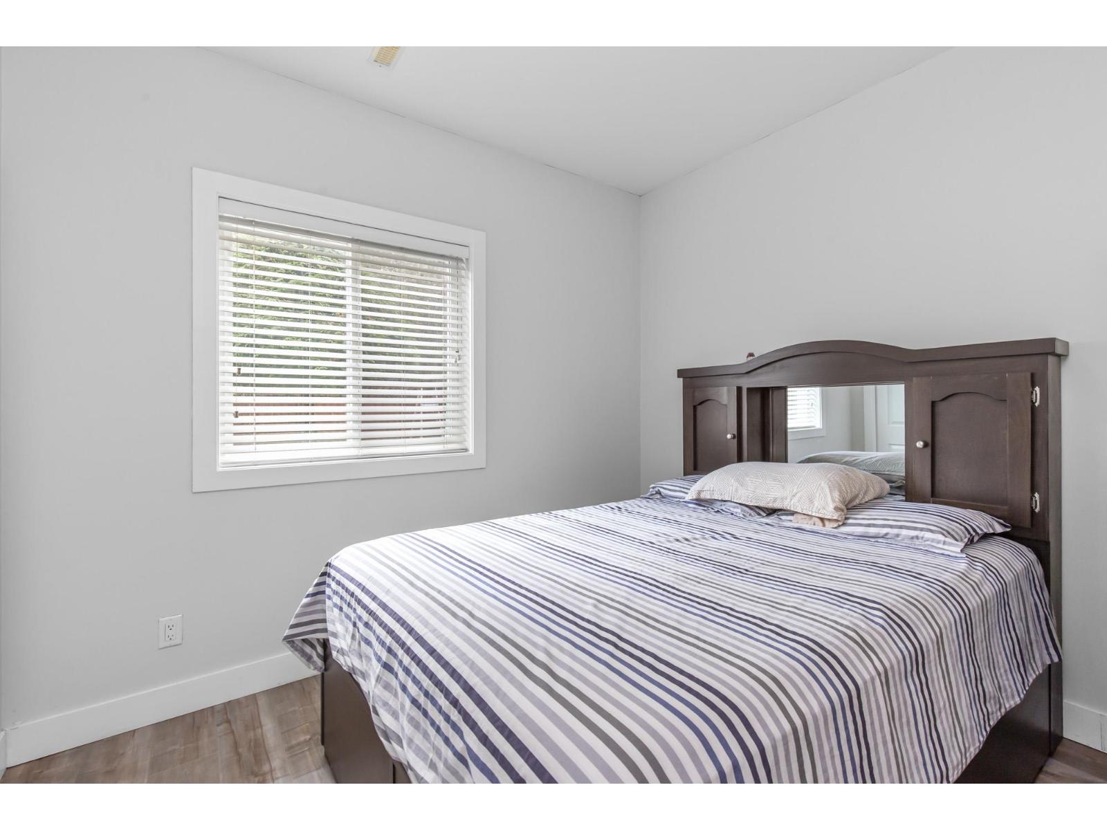 33008 Egglestone Avenue, Mission, British Columbia  V2V 7R7 - Photo 24 - R3055486