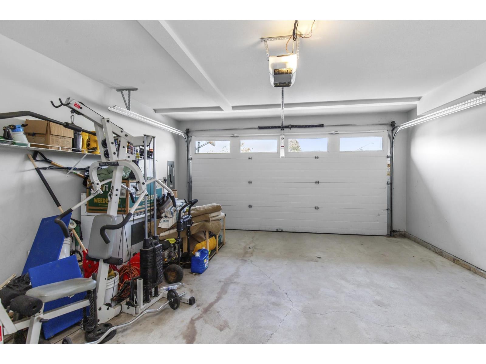 33008 Egglestone Avenue, Mission, British Columbia  V2V 7R7 - Photo 30 - R3055486