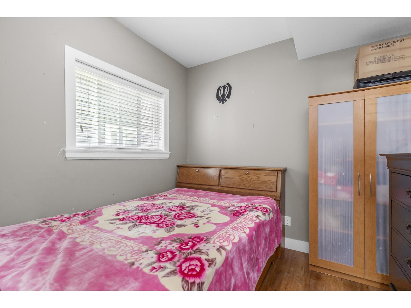 33008 Egglestone Avenue, Mission, British Columbia  V2V 7R7 - Photo 20 - R3055486