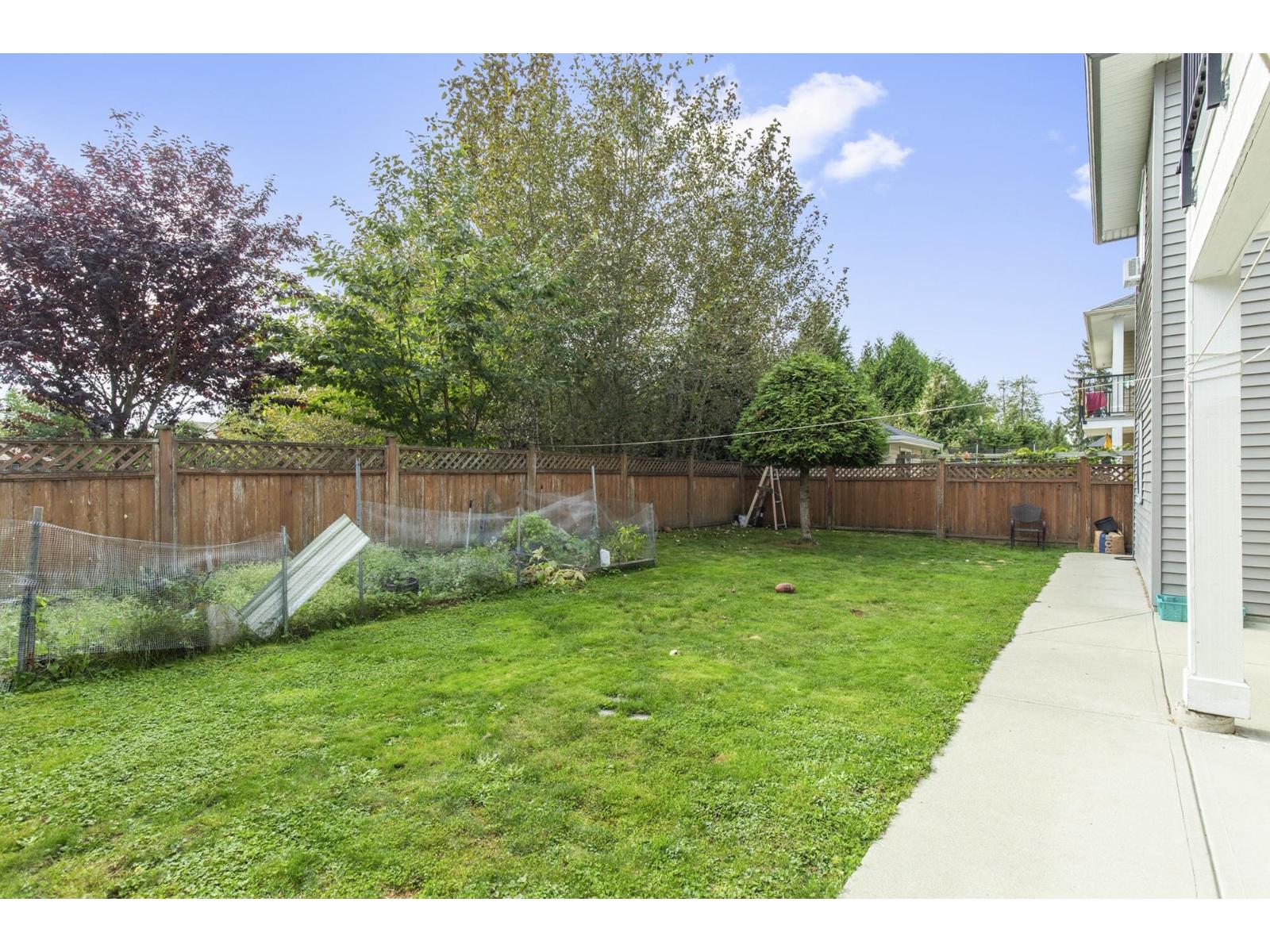 33008 Egglestone Avenue, Mission, British Columbia  V2V 7R7 - Photo 29 - R3055486