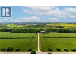 7306 WELLINGTON RD 21, elora, Ontario