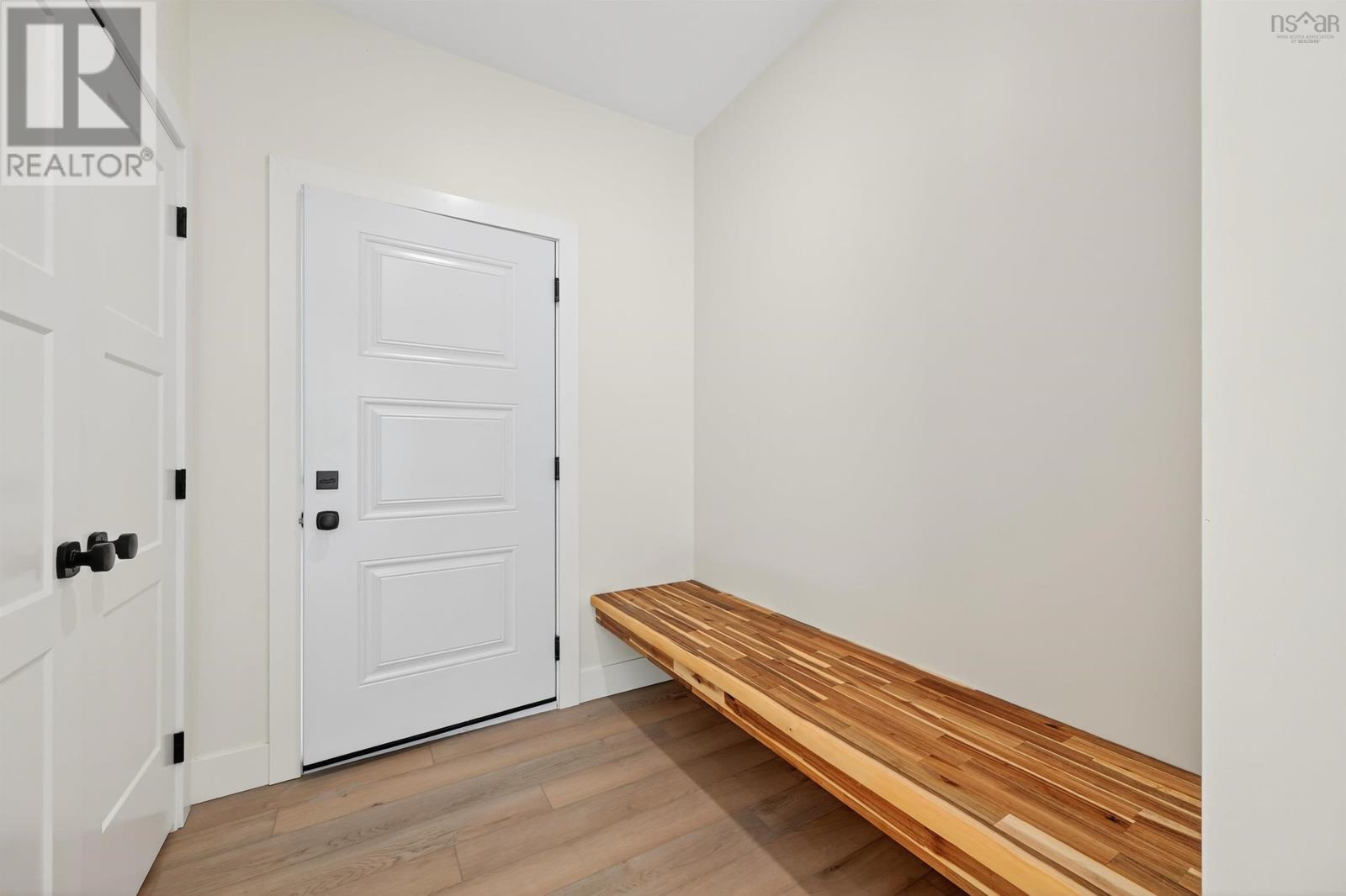 14 Emerson Drive, Howie Centre, Nova Scotia  B1S 1G3 - Photo 37 - 202525318