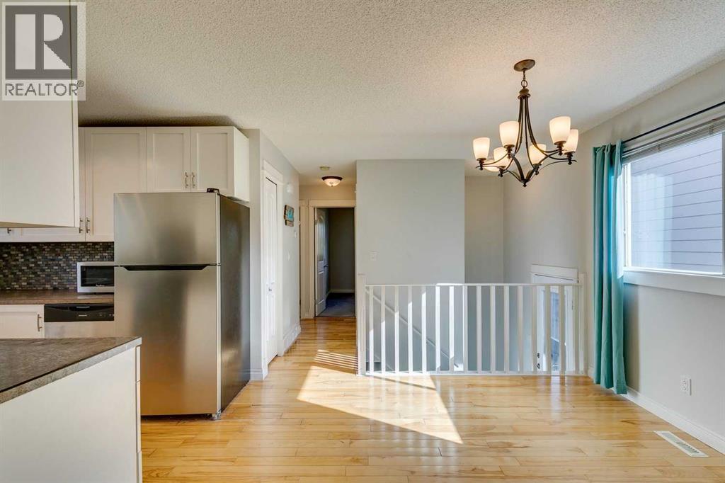 108 Sunbank Way Se, Calgary, Alberta  T2X 2B6 - Photo 10 - A2262950