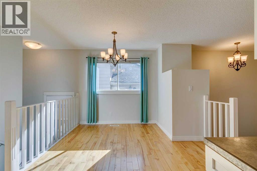 108 Sunbank Way Se, Calgary, Alberta  T2X 2B6 - Photo 12 - A2262950