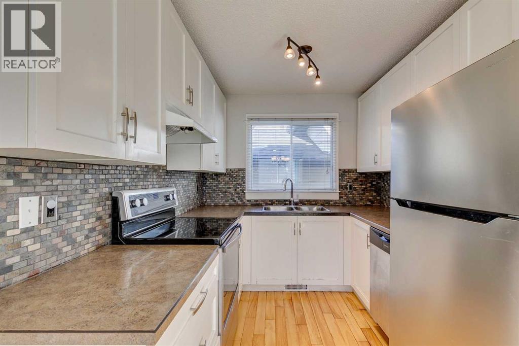 108 Sunbank Way Se, Calgary, Alberta  T2X 2B6 - Photo 16 - A2262950