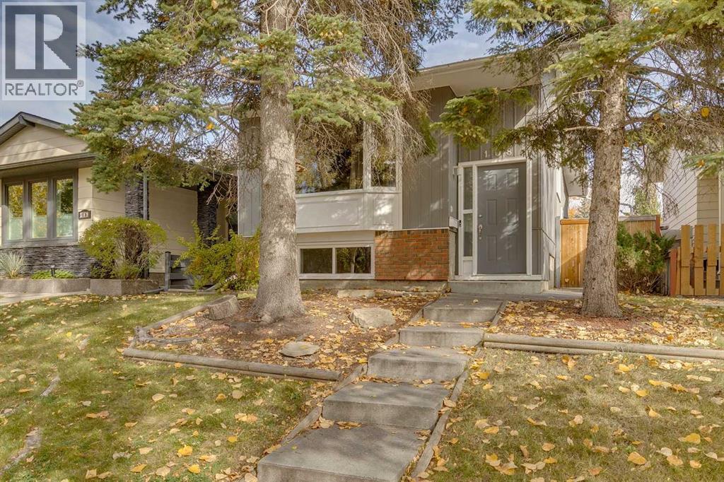 108 Sunbank Way Se, Calgary, Alberta  T2X 2B6 - Photo 2 - A2262950