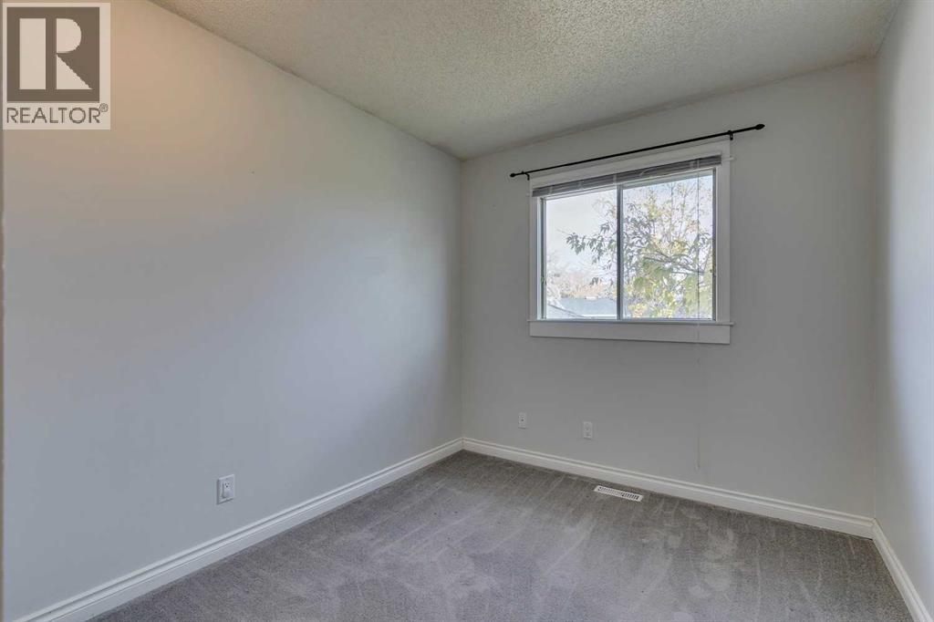 108 Sunbank Way Se, Calgary, Alberta  T2X 2B6 - Photo 26 - A2262950
