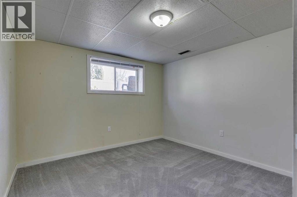 108 Sunbank Way Se, Calgary, Alberta  T2X 2B6 - Photo 37 - A2262950
