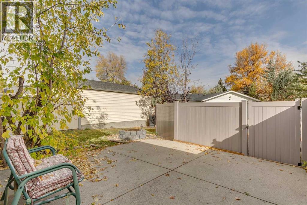 108 Sunbank Way Se, Calgary, Alberta  T2X 2B6 - Photo 43 - A2262950