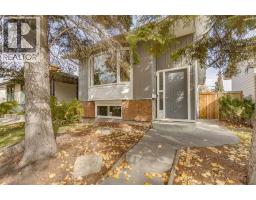 108 Sunbank Way SE Sundance