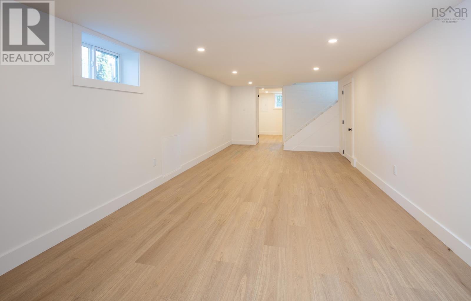 19 Cumberland Street, Yarmouth, Nova Scotia  B5A 5K4 - Photo 41 - 202525355