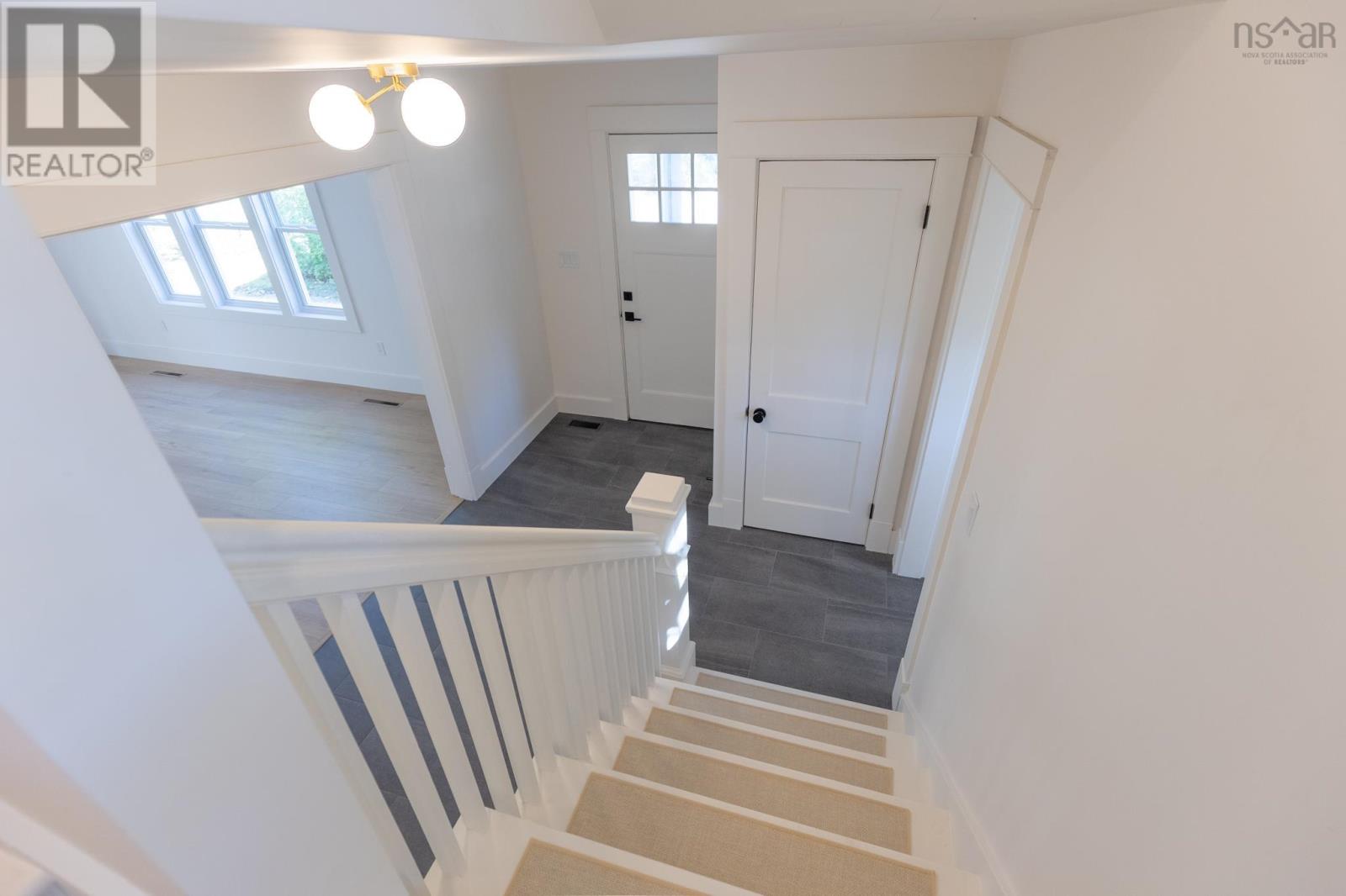 19 Cumberland Street, Yarmouth, Nova Scotia  B5A 5K4 - Photo 23 - 202525355