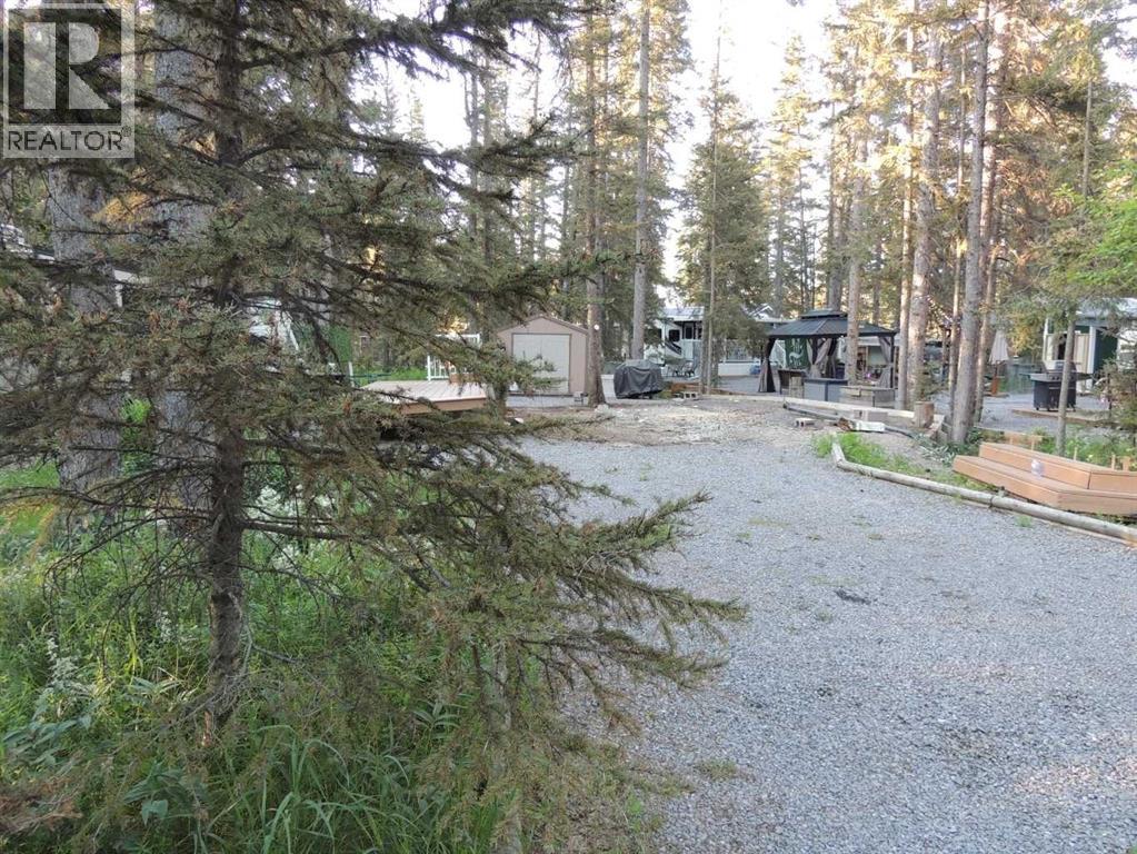 11 Timber Close, Sundre, Alberta  T0M 0X0 - Photo 1 - A2226614