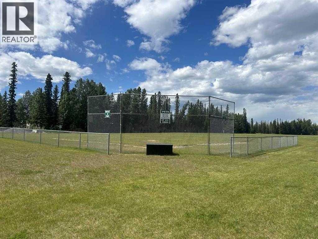 11 Timber Close, Sundre, Alberta  T0M 0X0 - Photo 14 - A2226614